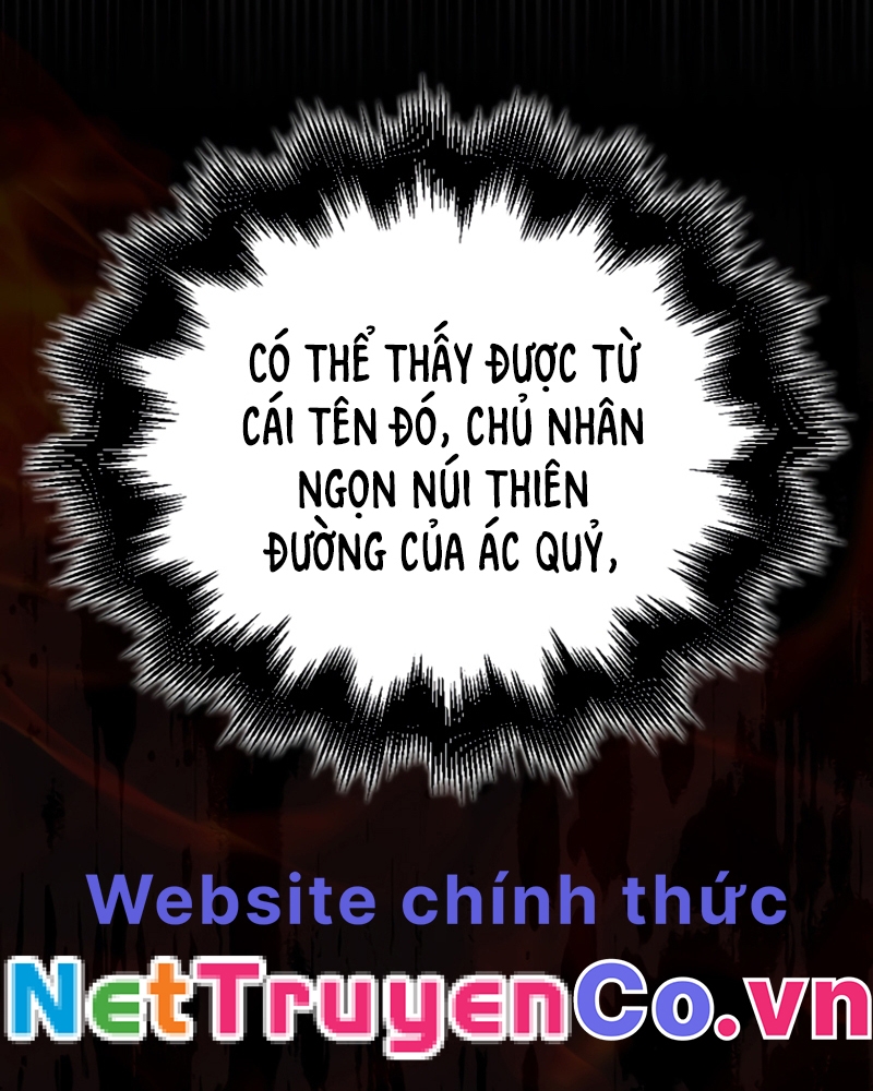 Người Chơi Có Thiên Phú Nghịch Thiên Chapter 26 - 99