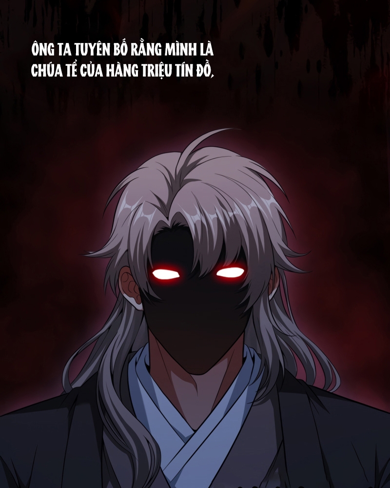 Người Chơi Có Thiên Phú Nghịch Thiên Chapter 26 - 100