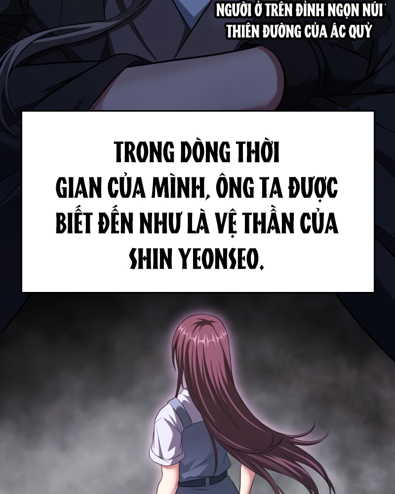 Người Chơi Có Thiên Phú Nghịch Thiên Chapter 26 - 101