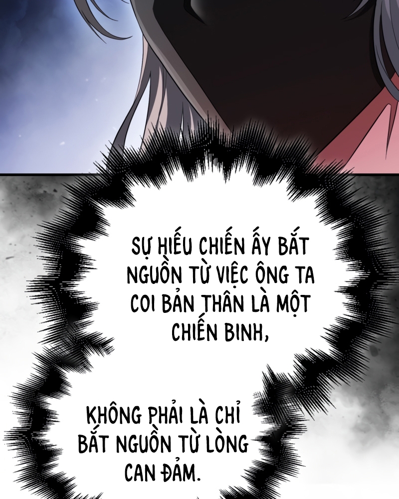 Người Chơi Có Thiên Phú Nghịch Thiên Chapter 26 - 104