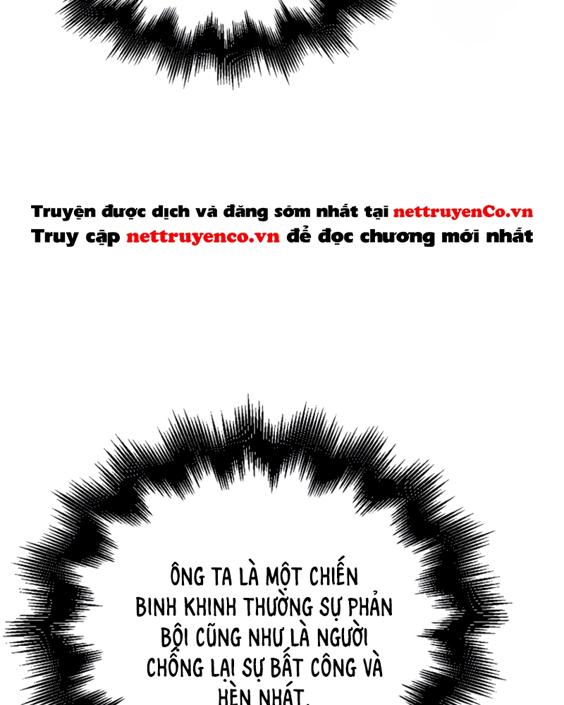 Người Chơi Có Thiên Phú Nghịch Thiên Chapter 26 - 105