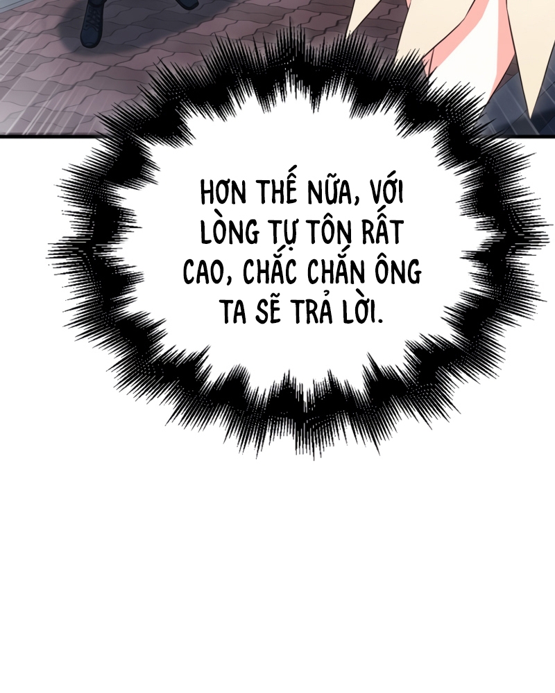 Người Chơi Có Thiên Phú Nghịch Thiên Chapter 26 - 107