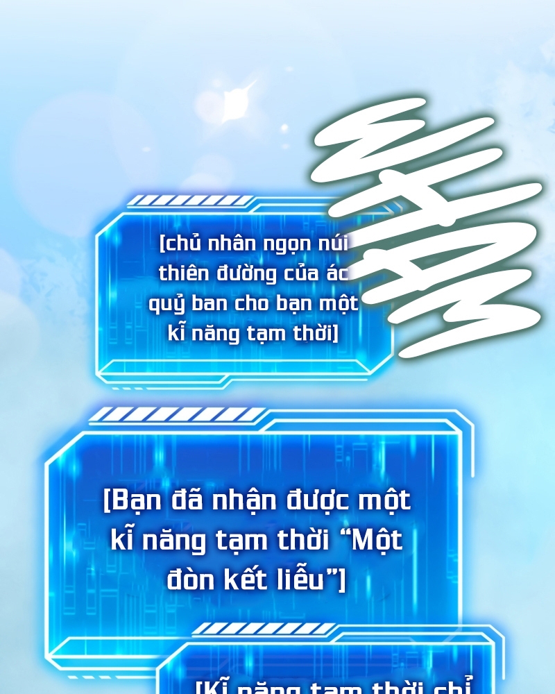Người Chơi Có Thiên Phú Nghịch Thiên Chapter 26 - 109