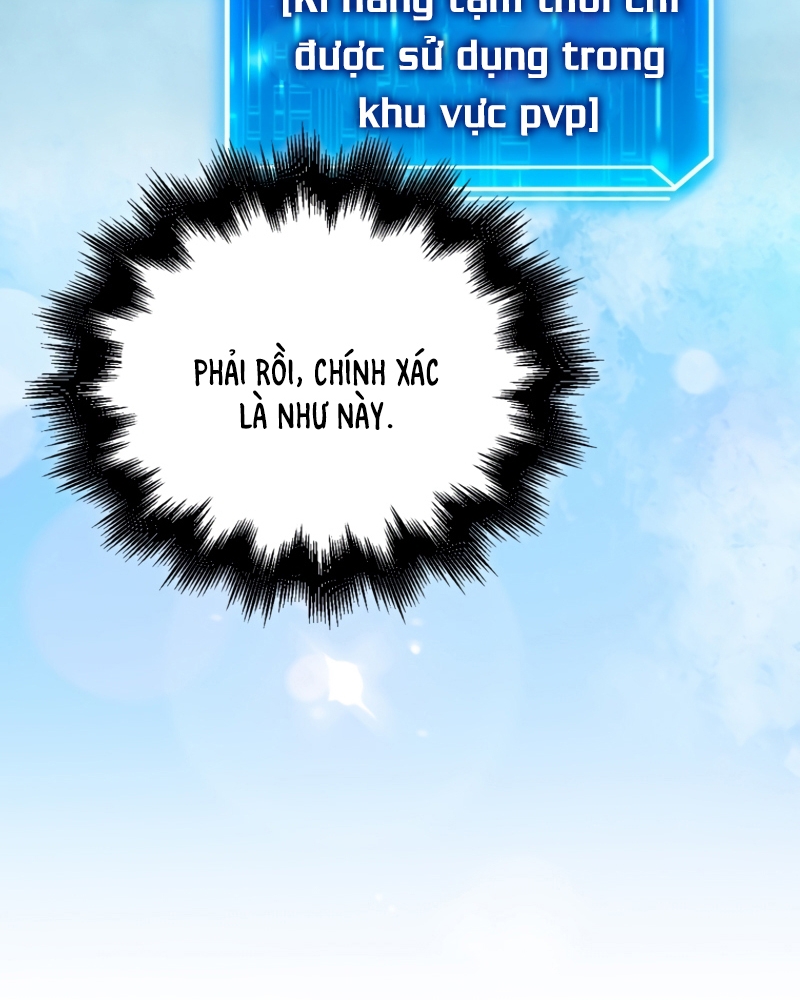 Người Chơi Có Thiên Phú Nghịch Thiên Chapter 26 - 110