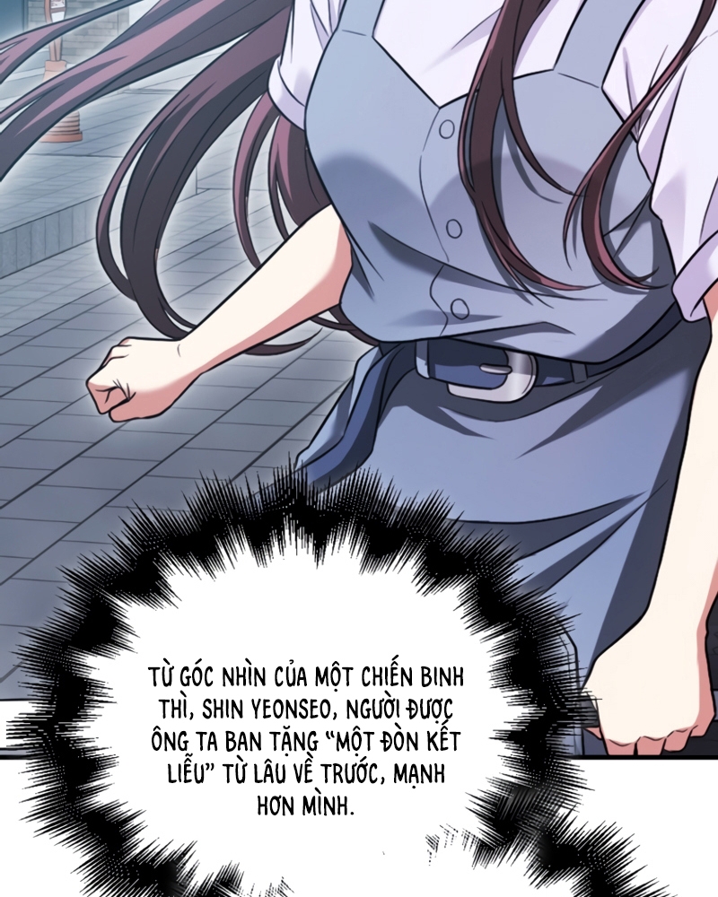 Người Chơi Có Thiên Phú Nghịch Thiên Chapter 26 - 112