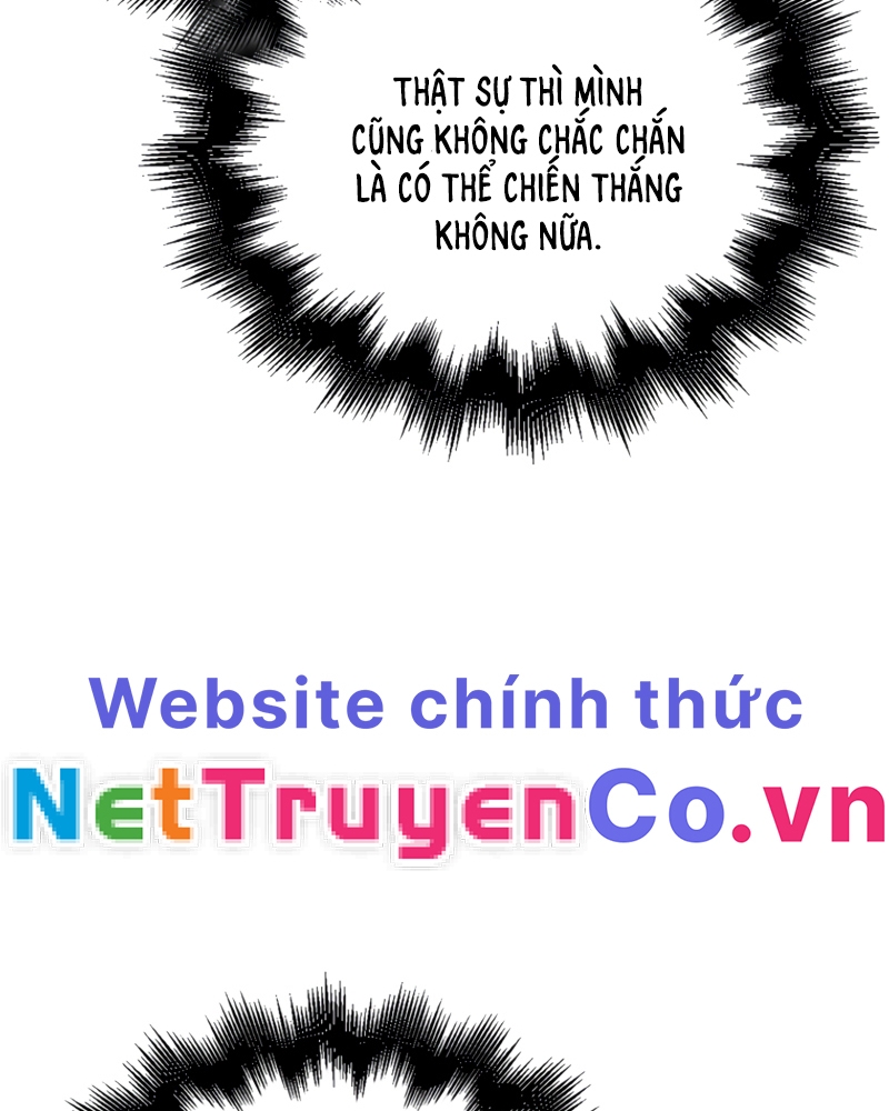 Người Chơi Có Thiên Phú Nghịch Thiên Chapter 26 - 113