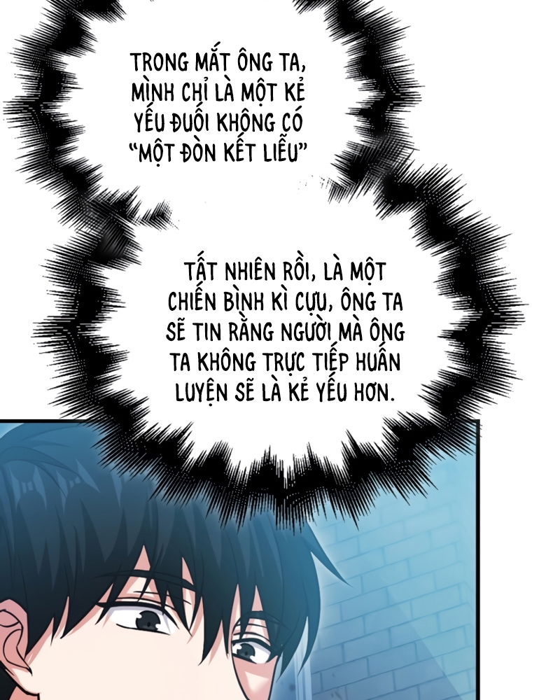 Người Chơi Có Thiên Phú Nghịch Thiên Chapter 26 - 114