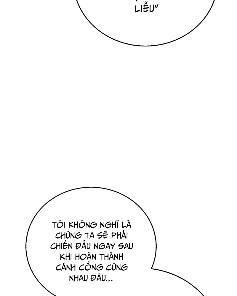 Người Chơi Có Thiên Phú Nghịch Thiên Chapter 26 - 116