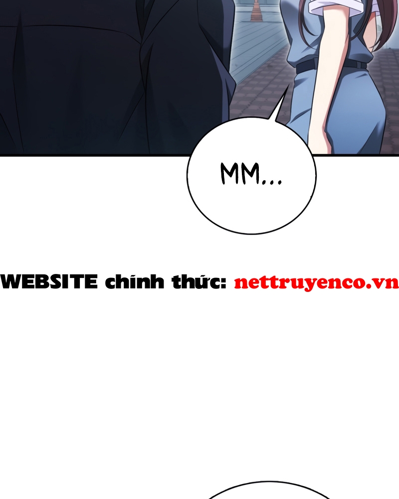 Người Chơi Có Thiên Phú Nghịch Thiên Chapter  26 - 118