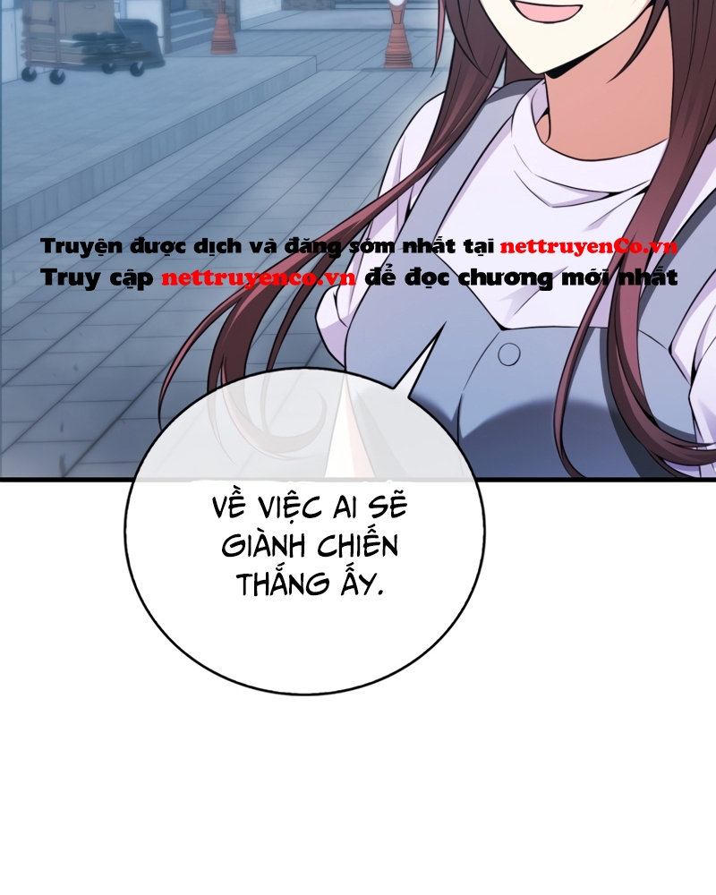 Người Chơi Có Thiên Phú Nghịch Thiên Chapter  26 - 121