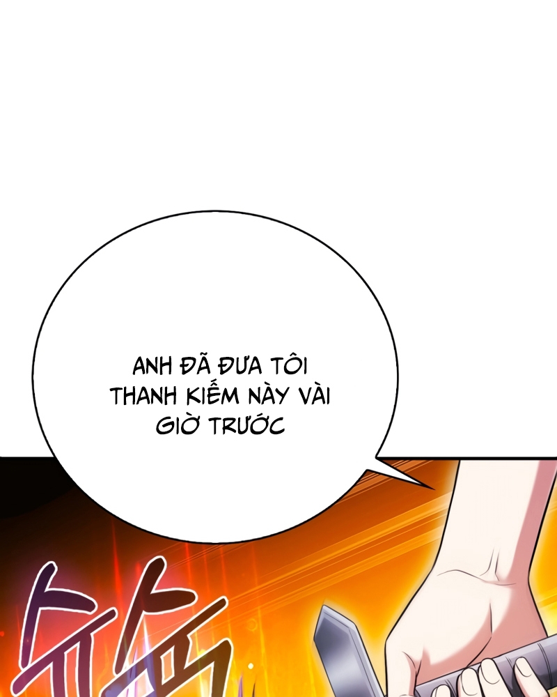 Người Chơi Có Thiên Phú Nghịch Thiên Chapter 26 - 122
