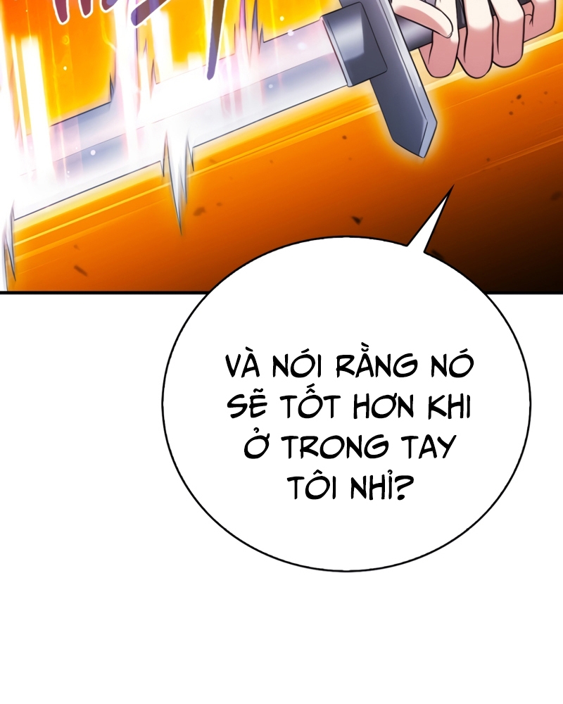 Người Chơi Có Thiên Phú Nghịch Thiên Chapter 26 - 123