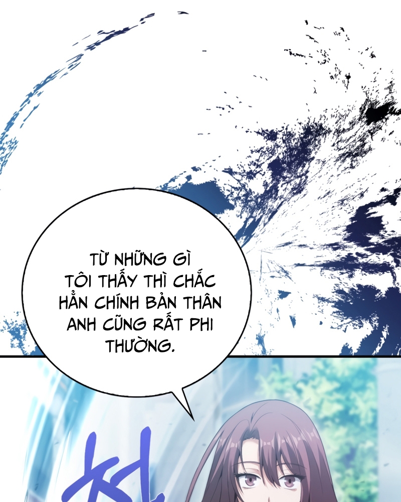 Người Chơi Có Thiên Phú Nghịch Thiên Chapter 26 - 124
