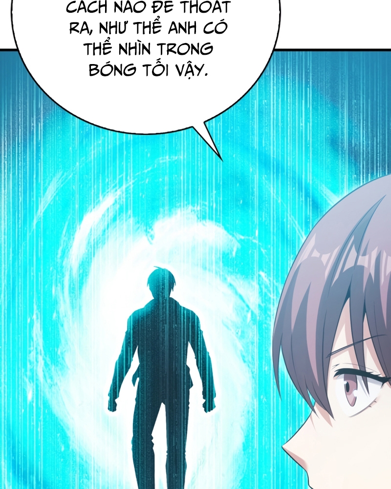 Người Chơi Có Thiên Phú Nghịch Thiên Chapter  26 - 129