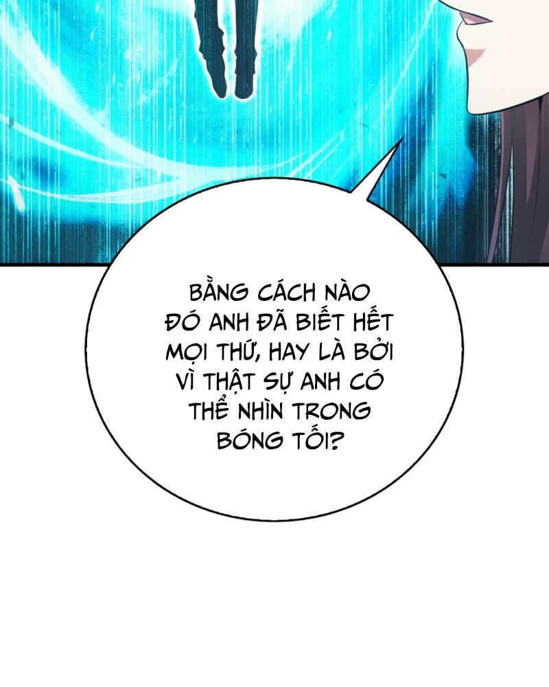 Người Chơi Có Thiên Phú Nghịch Thiên Chapter 26 - 130