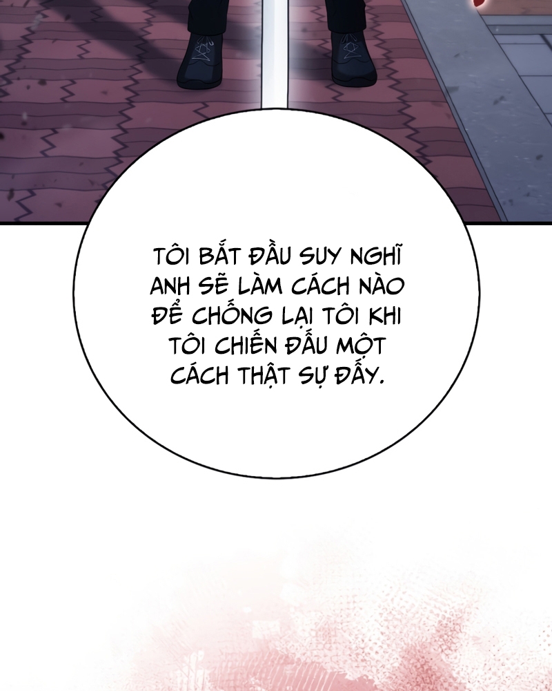 Người Chơi Có Thiên Phú Nghịch Thiên Chapter 26 - 133