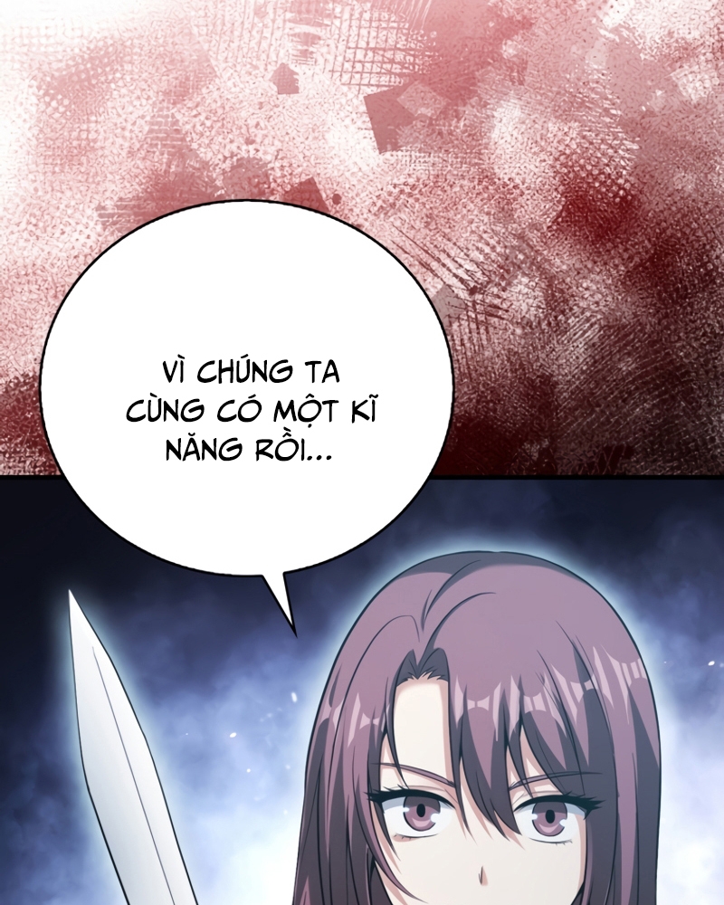 Người Chơi Có Thiên Phú Nghịch Thiên Chapter 26 - 134