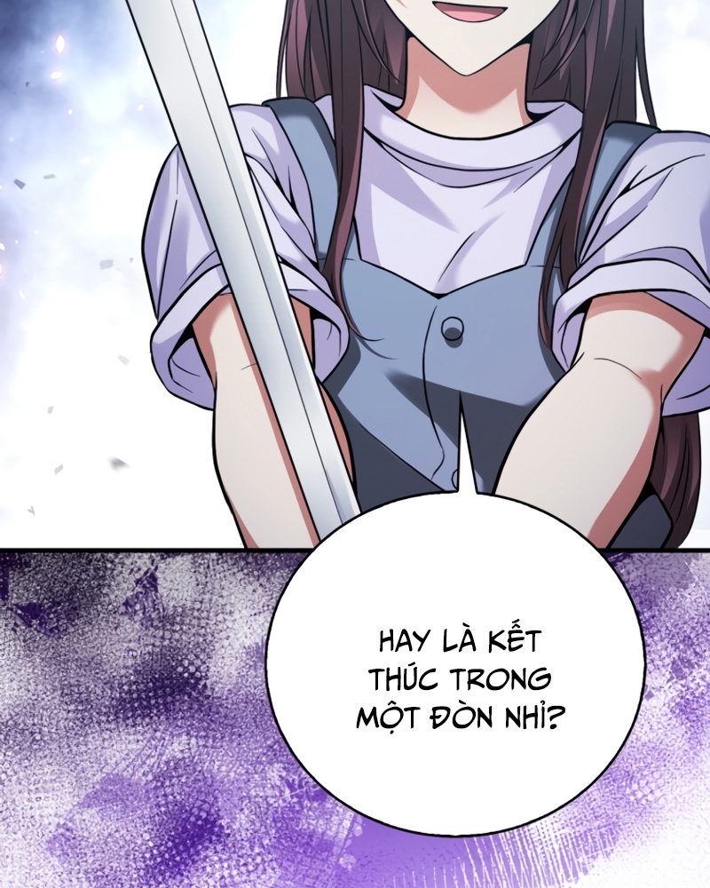 Người Chơi Có Thiên Phú Nghịch Thiên Chapter 26 - 135