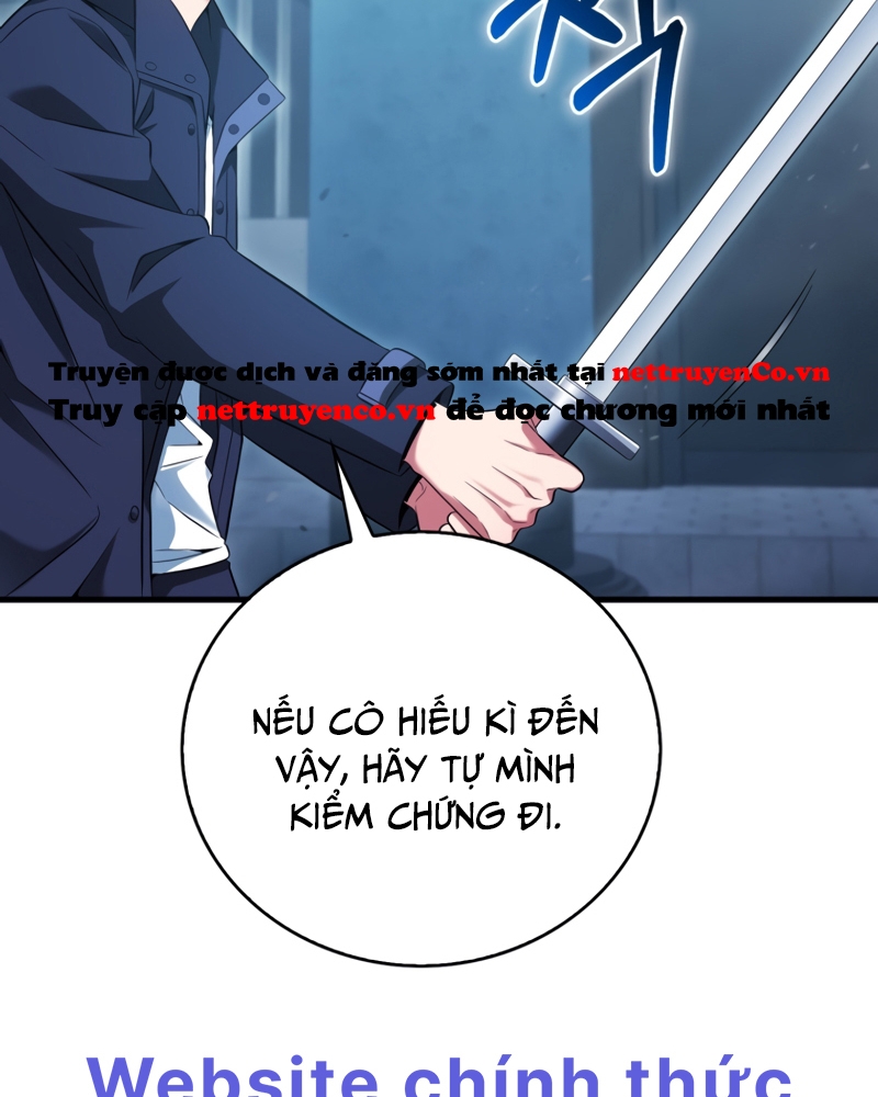 Người Chơi Có Thiên Phú Nghịch Thiên Chapter 26 - 139