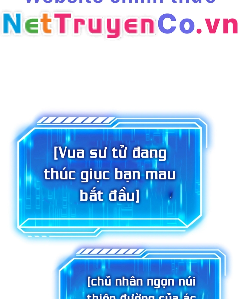 Người Chơi Có Thiên Phú Nghịch Thiên Chapter 26 - 140