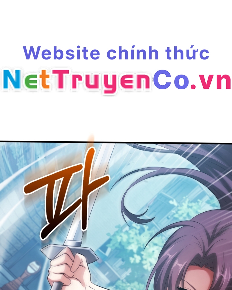 Người Chơi Có Thiên Phú Nghịch Thiên Chapter 26 - 144