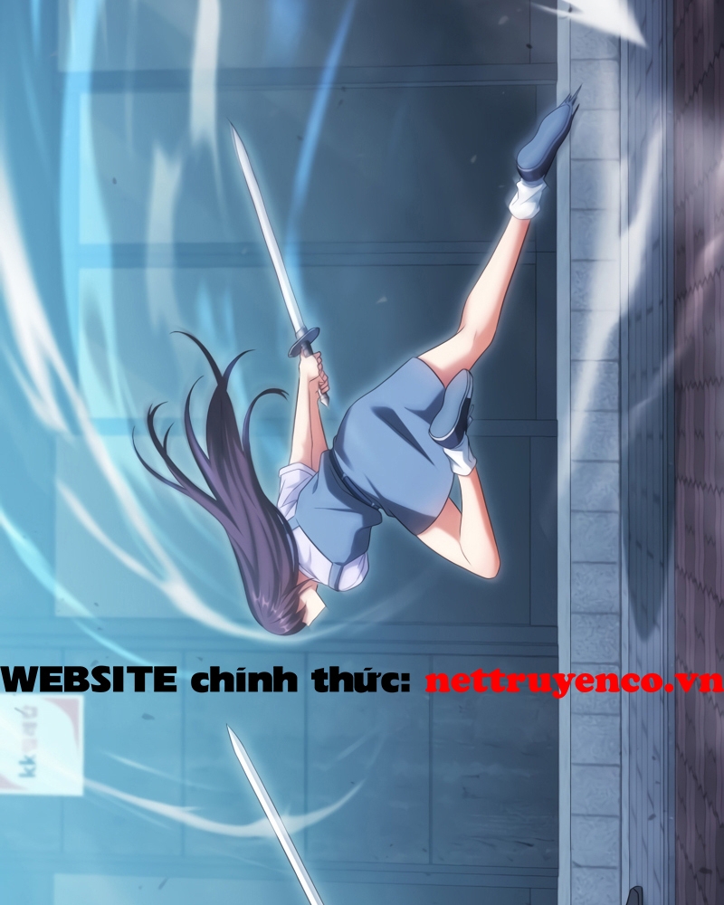 Người Chơi Có Thiên Phú Nghịch Thiên Chapter 26 - 147
