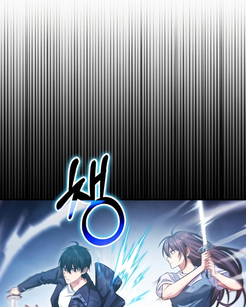 Người Chơi Có Thiên Phú Nghịch Thiên Chapter 27 - 1