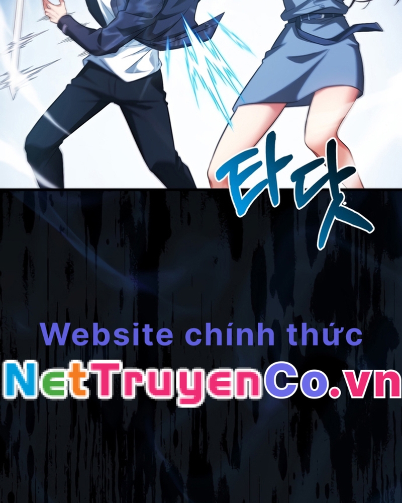 Người Chơi Có Thiên Phú Nghịch Thiên Chapter 27 - 2