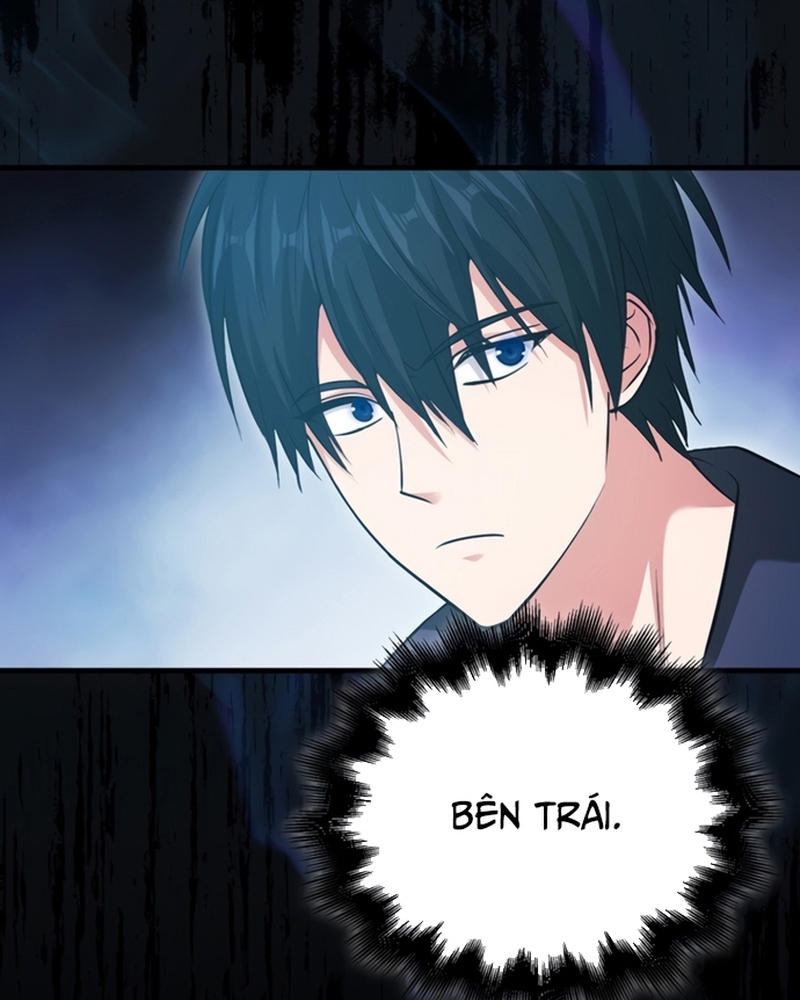 Người Chơi Có Thiên Phú Nghịch Thiên Chapter 27 - 4