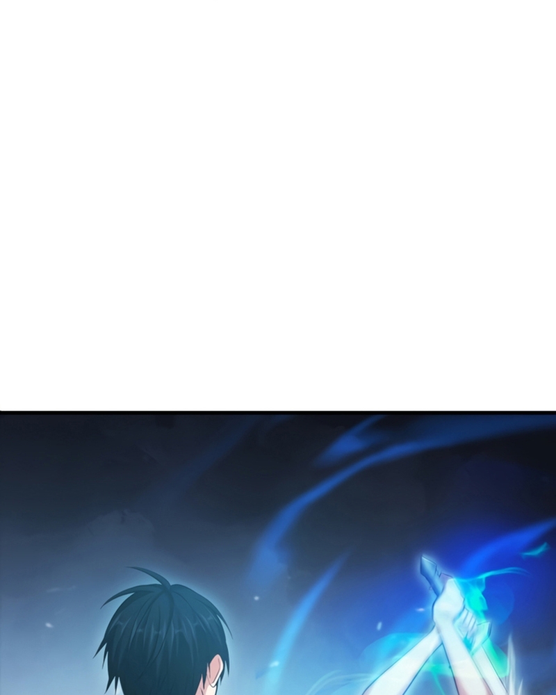 Người Chơi Có Thiên Phú Nghịch Thiên Chapter 27 - 8