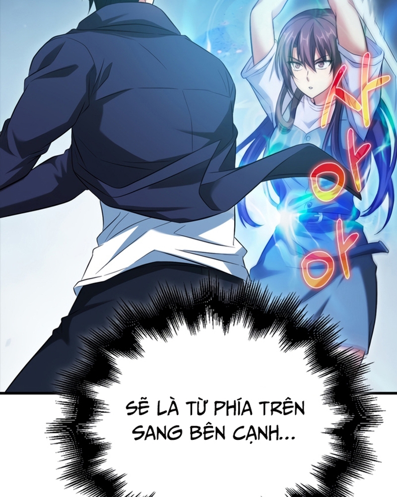 Người Chơi Có Thiên Phú Nghịch Thiên Chapter 27 - 9