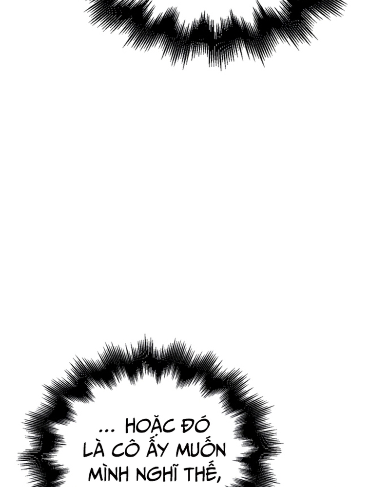 Người Chơi Có Thiên Phú Nghịch Thiên Chapter 27 - 10