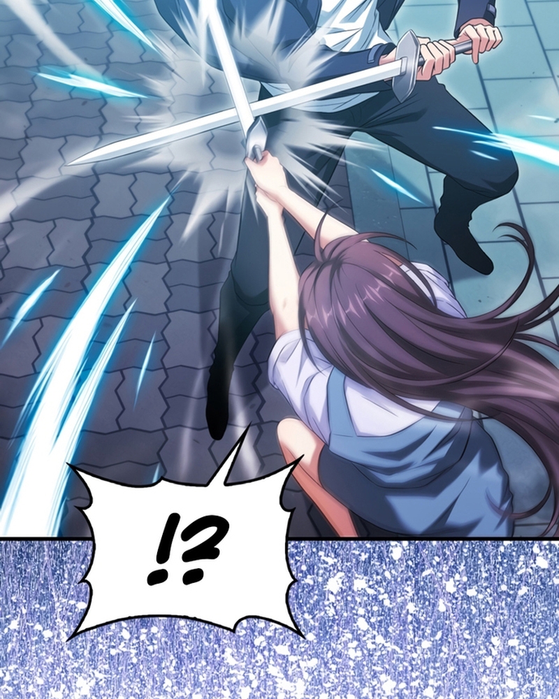 Người Chơi Có Thiên Phú Nghịch Thiên Chapter 27 - 13