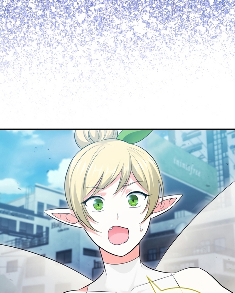 Người Chơi Có Thiên Phú Nghịch Thiên Chapter 27 - 14