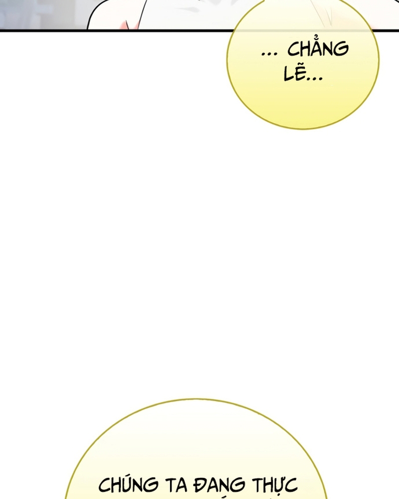 Người Chơi Có Thiên Phú Nghịch Thiên Chapter 27 - 15