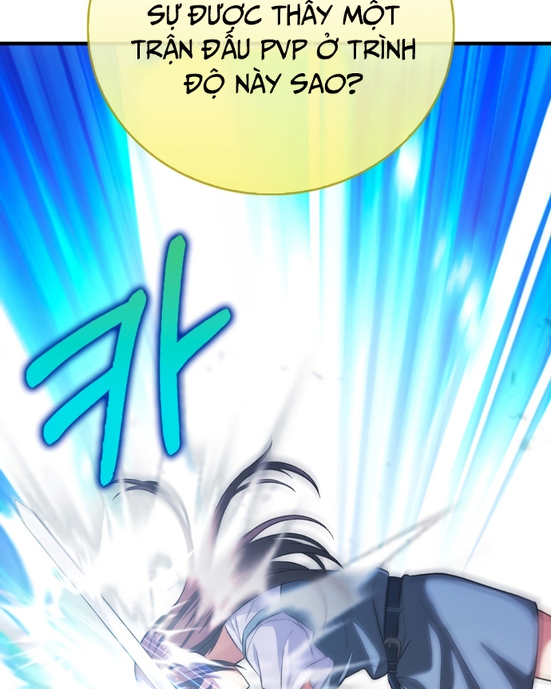 Người Chơi Có Thiên Phú Nghịch Thiên Chapter 27 - 16