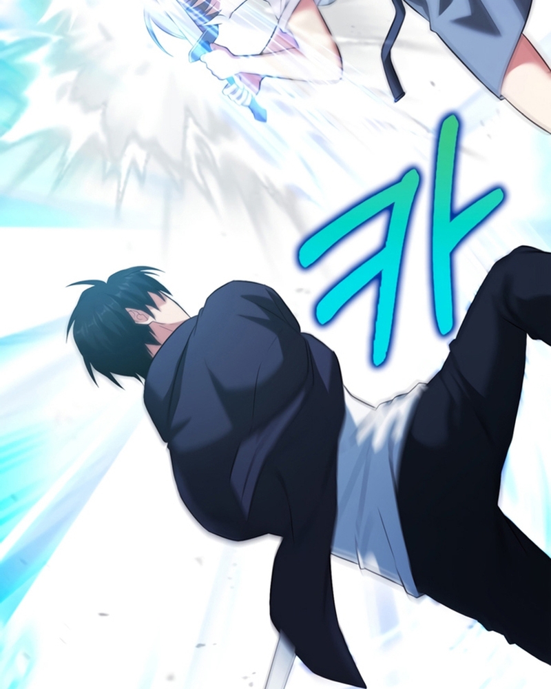 Người Chơi Có Thiên Phú Nghịch Thiên Chapter 27 - 17