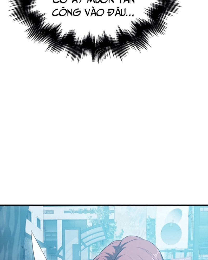 Người Chơi Có Thiên Phú Nghịch Thiên Chapter 27 - 20