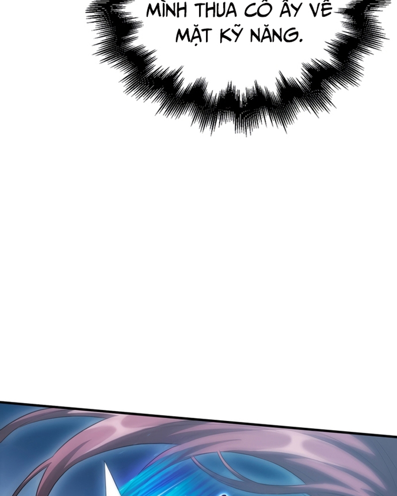 Người Chơi Có Thiên Phú Nghịch Thiên Chapter 27 - 22