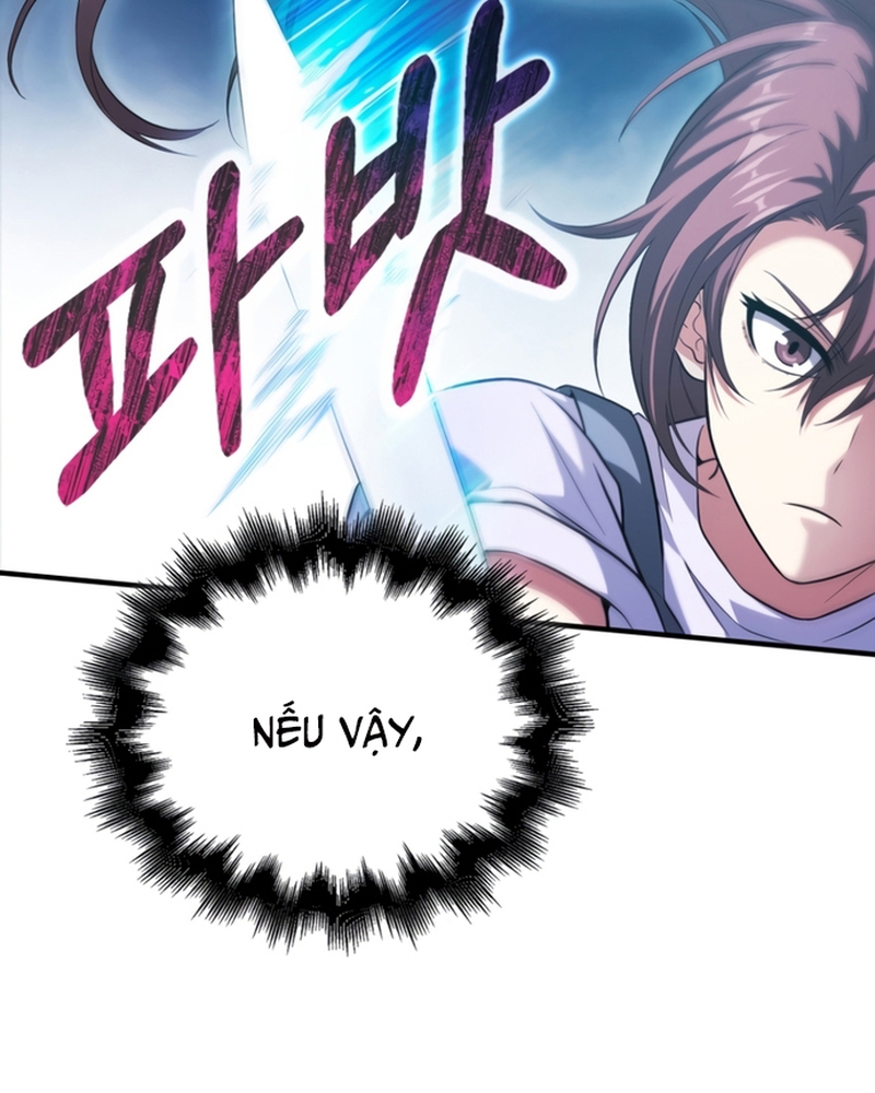 Người Chơi Có Thiên Phú Nghịch Thiên Chapter 27 - 23