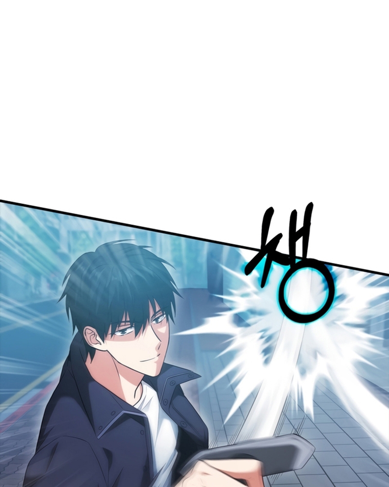 Người Chơi Có Thiên Phú Nghịch Thiên Chapter 27 - 24