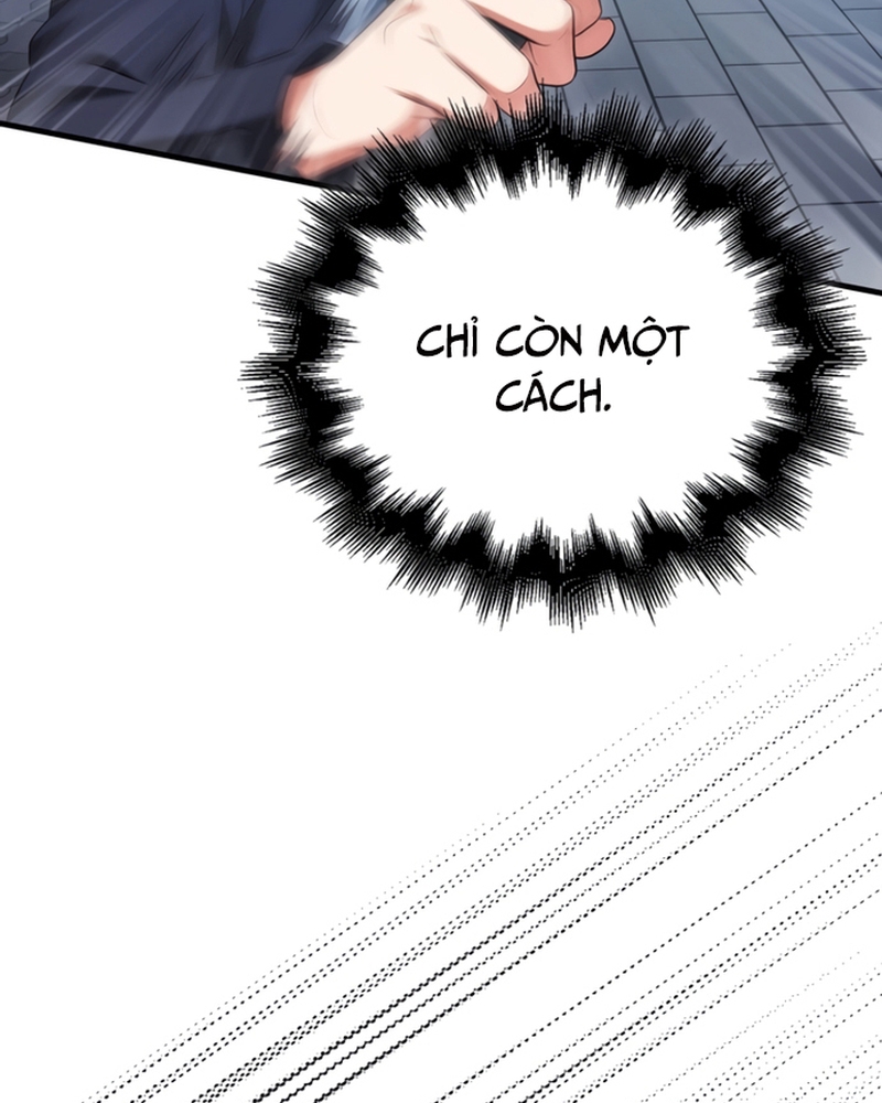 Người Chơi Có Thiên Phú Nghịch Thiên Chapter 27 - 25