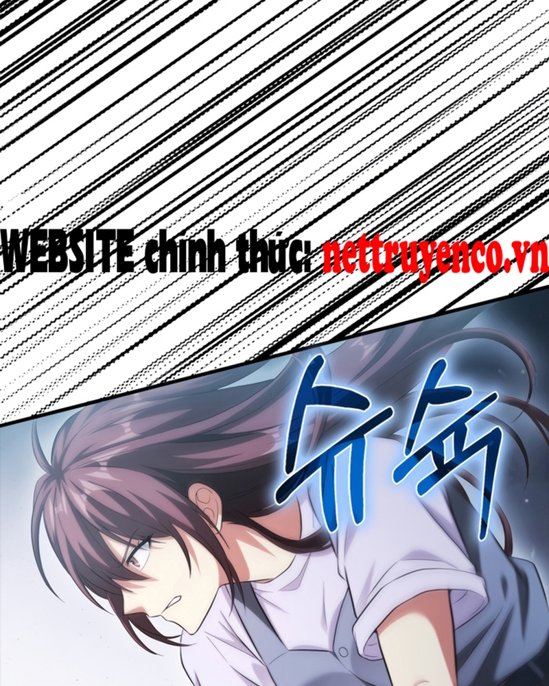 Người Chơi Có Thiên Phú Nghịch Thiên Chapter 27 - 27