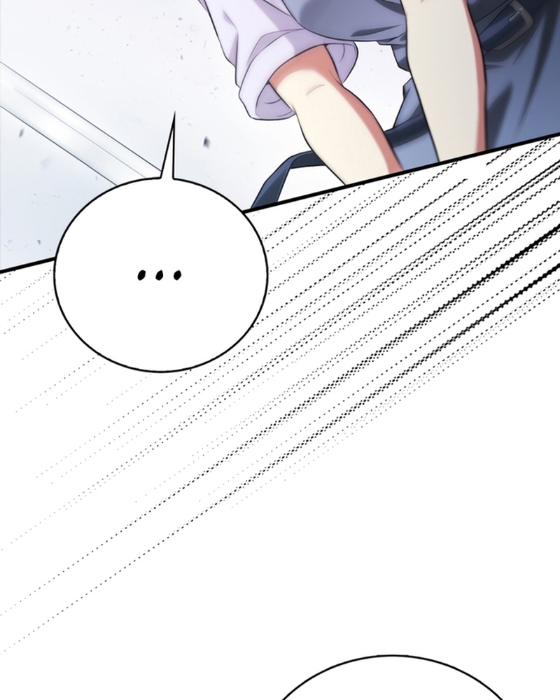 Người Chơi Có Thiên Phú Nghịch Thiên Chapter 27 - 28