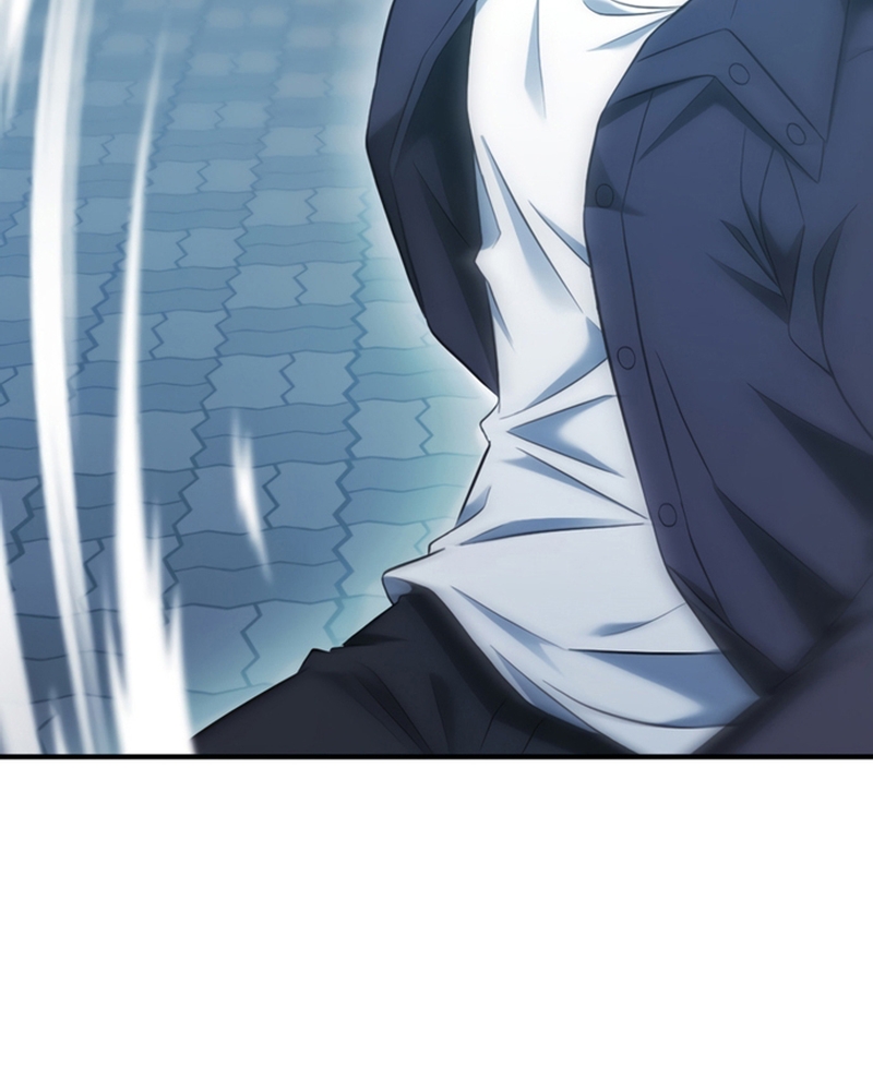 Người Chơi Có Thiên Phú Nghịch Thiên Chapter 27 - 30