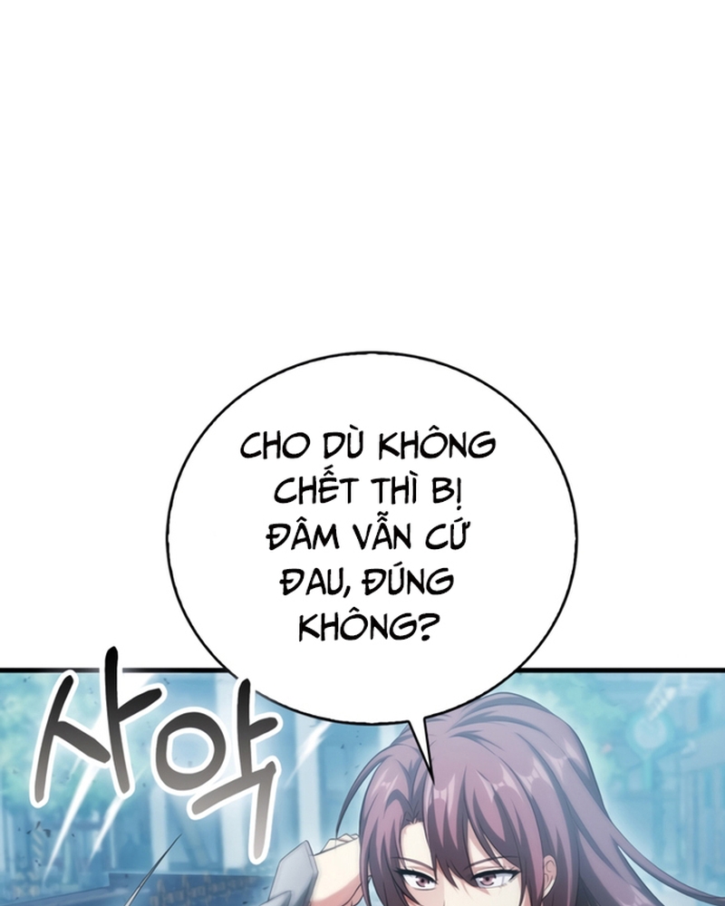 Người Chơi Có Thiên Phú Nghịch Thiên Chapter 27 - 34