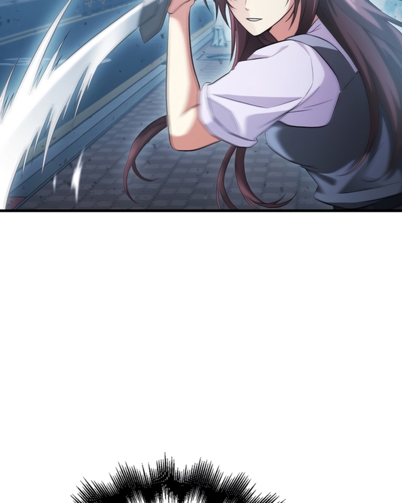 Người Chơi Có Thiên Phú Nghịch Thiên Chapter 27 - 35