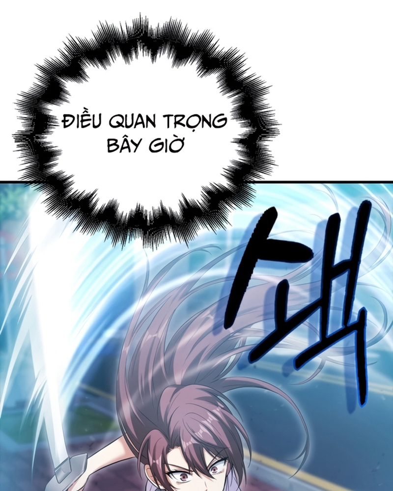 Người Chơi Có Thiên Phú Nghịch Thiên Chapter 27 - 38