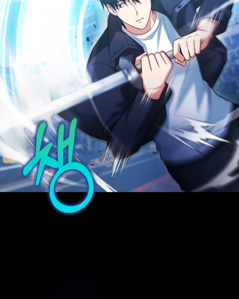 Người Chơi Có Thiên Phú Nghịch Thiên Chapter 27 - 41