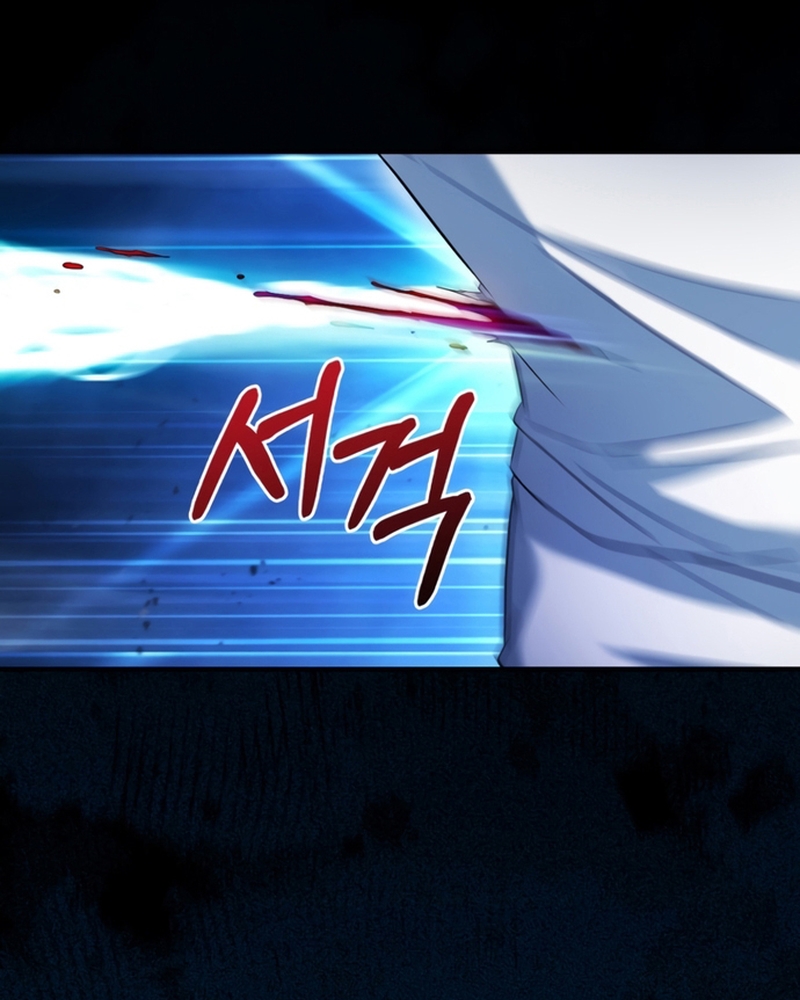 Người Chơi Có Thiên Phú Nghịch Thiên Chapter 27 - 42